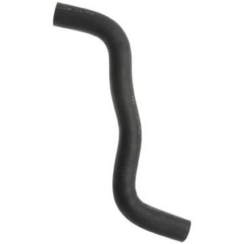 Dayco Radiator Coolant Hose 71449