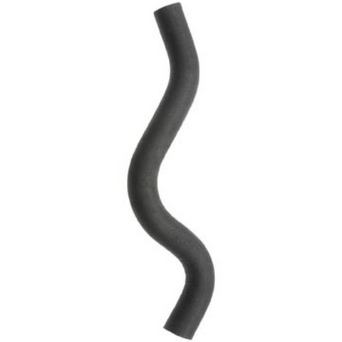 Dayco Radiator Coolant Hose P/N:71467