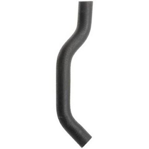 Dayco Radiator Coolant Hose 71482