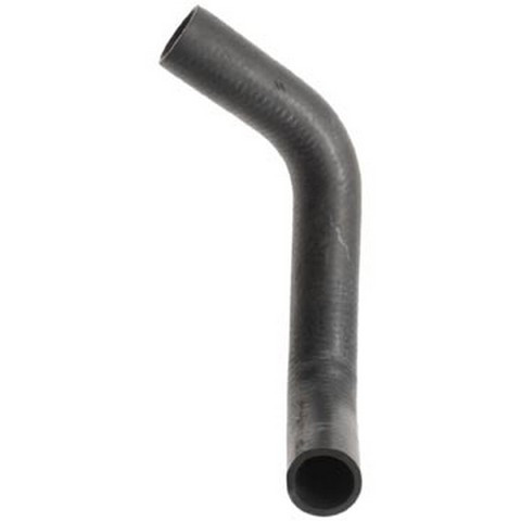 Dayco Radiator Coolant Hose P/N:71489