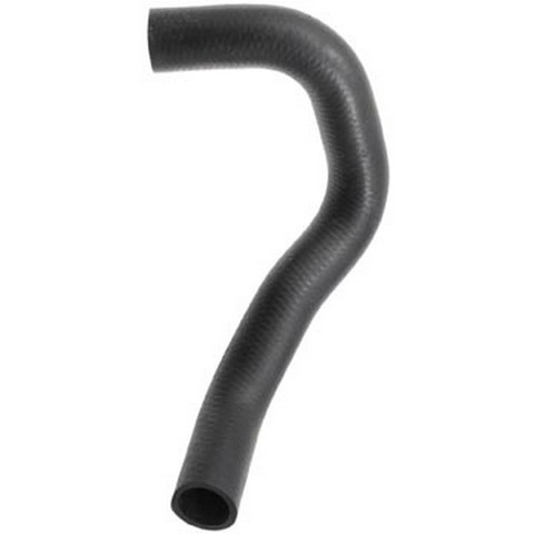 Dayco Radiator Coolant Hose P/N:71494