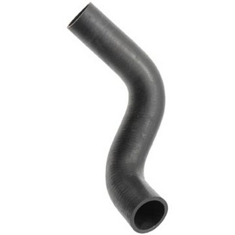 Radiator Coolant Hose fits 1989-1994 Isuzu FVR FSR,FTR  DAYCO PRODUCTS LLC