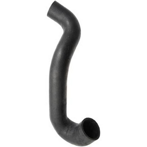 Dayco Radiator Coolant Hose 71509