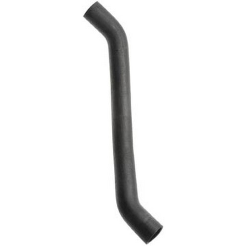 Dayco Radiator Coolant Hose 71514