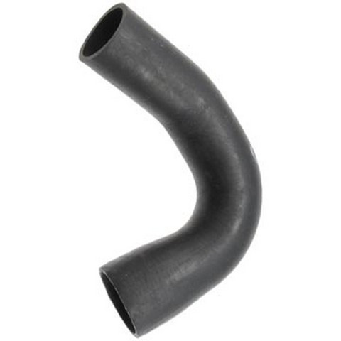 Dayco Radiator Coolant Hose 71530