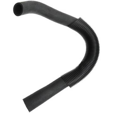Dayco Radiator Coolant Hose 71531