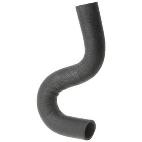 Dayco Radiator Coolant Hose P/N:71540
