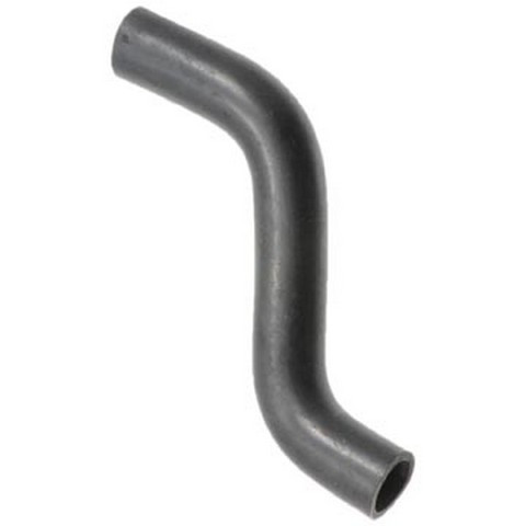 Dayco Radiator Coolant Hose 71546