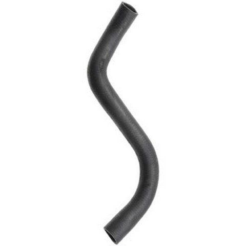 Dayco Radiator Coolant Hose 71555