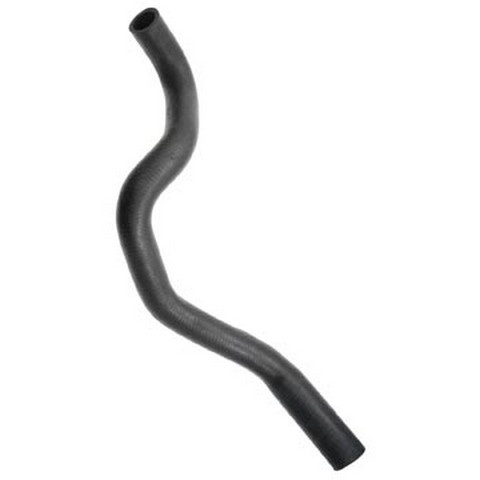 Dayco Radiator Coolant Hose 71558