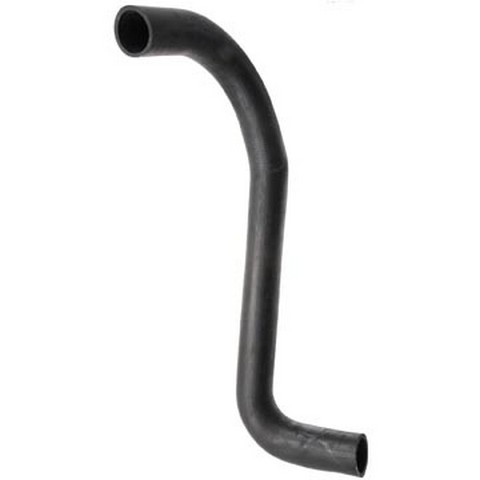 Dayco Radiator Coolant Hose 71566