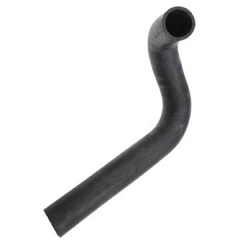 Dayco Radiator Coolant Hose 71593