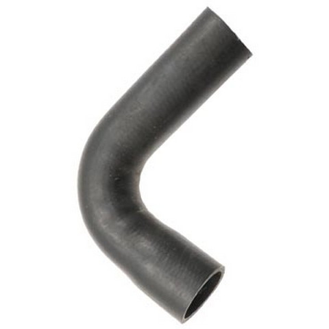Dayco Radiator Coolant Hose 71595