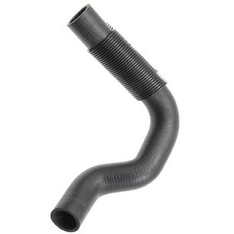 Dayco Radiator Coolant Hose 71597