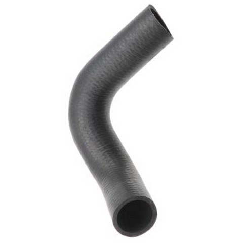 Dayco Radiator Coolant Hose P/N:71598