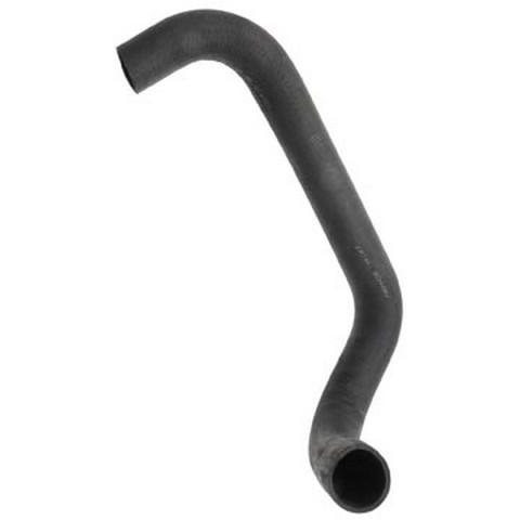 Dayco Radiator Coolant Hose P/N:71599