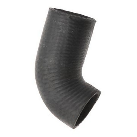 Dayco Radiator Coolant Hose P/N:71600