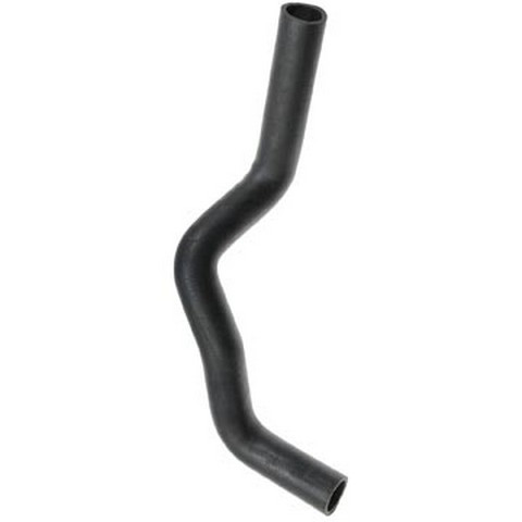 Dayco Radiator Coolant Hose P/N:71601