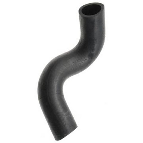 Dayco Radiator Coolant Hose P/N:71611