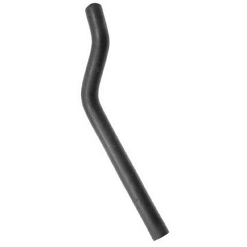 Dayco Radiator Coolant Hose 71617