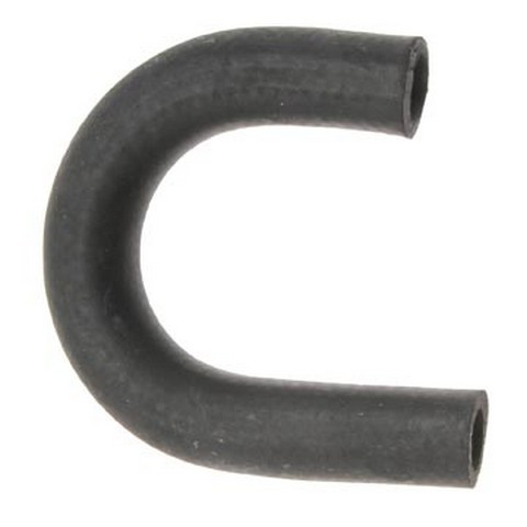 Dayco Engine Coolant Bypass Hose,HVAC Heater Hose P/N:71621