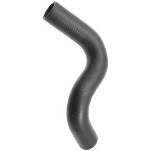 Dayco Radiator Coolant Hose 71637