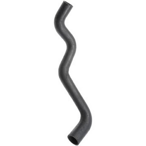 Dayco Radiator Coolant Hose P/N:71646