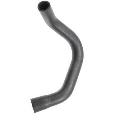 Dayco Radiator Coolant Hose 71659
