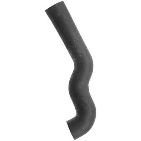 Dayco Radiator Coolant Hose 71663
