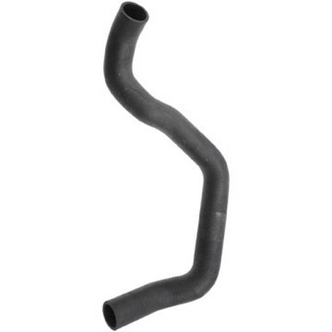 Dayco Radiator Coolant Hose 71665
