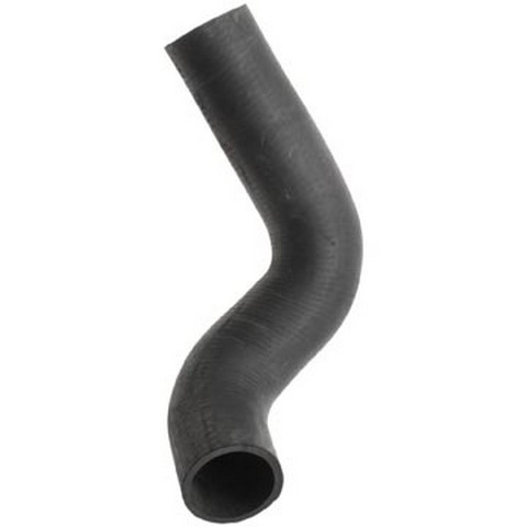 Dayco Radiator Coolant Hose P/N:71674