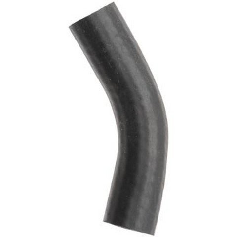 Dayco Engine Coolant Bypass Hose,HVAC Heater Hose 71681