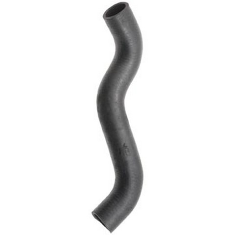 Dayco Radiator Coolant Hose P/N:71682