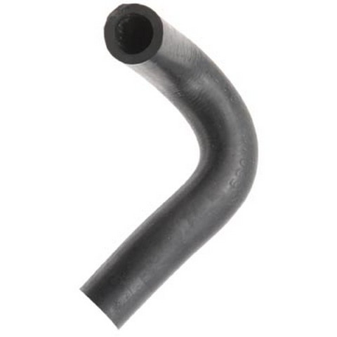 Dayco Engine Coolant Bypass Hose 71692