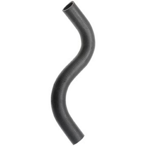 Dayco Radiator Coolant Hose 71695