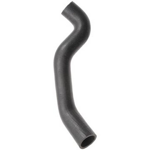 Dayco Radiator Coolant Hose 71700