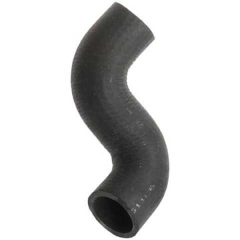 Dayco Engine Coolant Bypass Hose,Radiator Coolant Hose P/N:71709