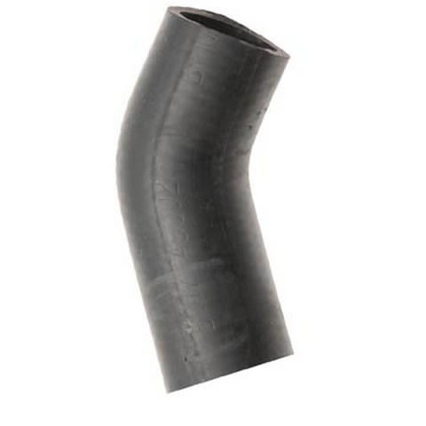 Dayco Engine Coolant Bypass Hose,HVAC Heater Hose,Radiator Coolant Hose 71728
