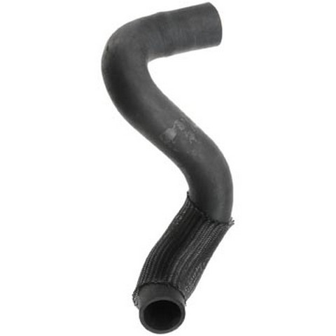 Dayco Radiator Coolant Hose 71732
