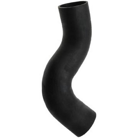 Dayco Radiator Coolant Hose 71737