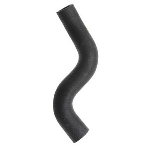 Dayco Radiator Coolant Hose 71746