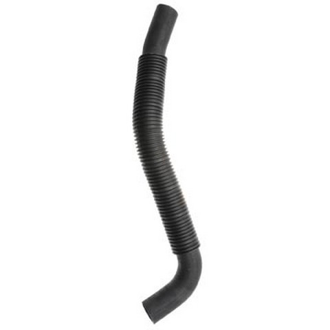 Dayco Radiator Coolant Hose P/N:71754