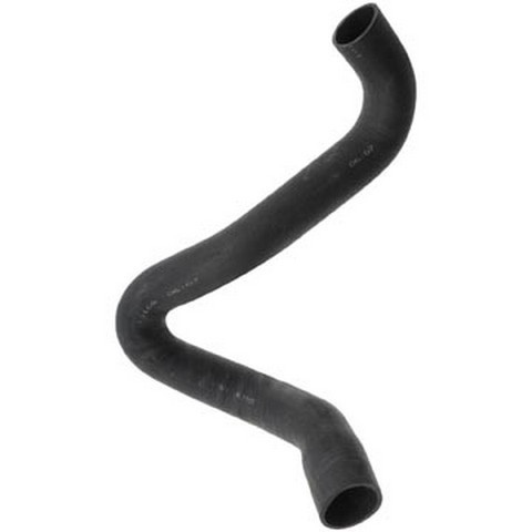 Dayco Radiator Coolant Hose P/N:71762