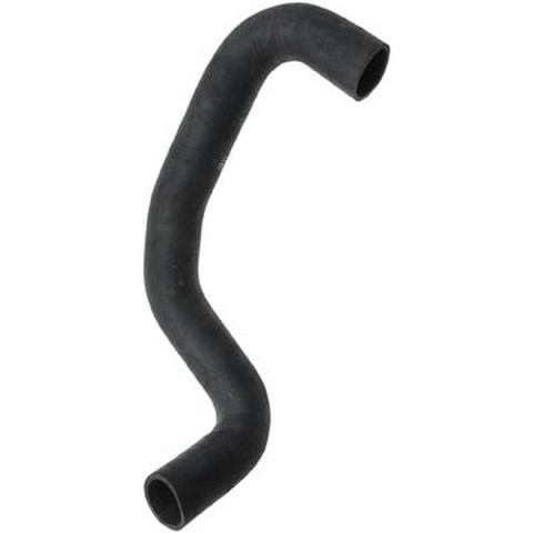 Dayco Radiator Coolant Hose 71772