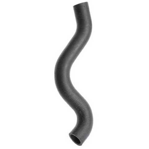 Radiator Coolant Hose fits 1995-1999 Pontiac Bonneville  DAYCO PRODUCTS LLC