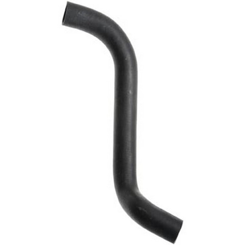Dayco Radiator Coolant Hose 71798