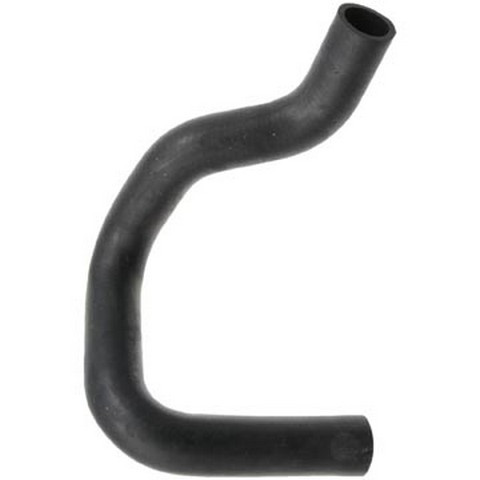 Dayco Radiator Coolant Hose 71799