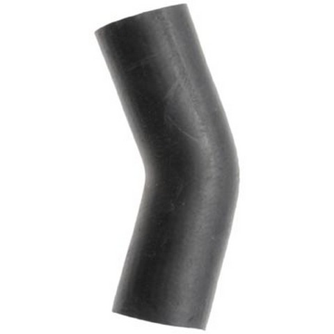 Dayco Radiator Coolant Hose P/N:71812