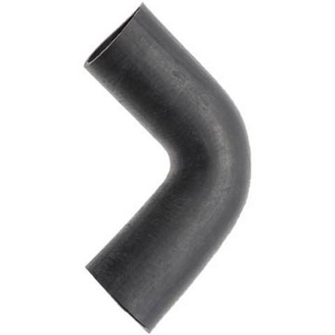 Dayco Radiator Coolant Hose P/N:71813