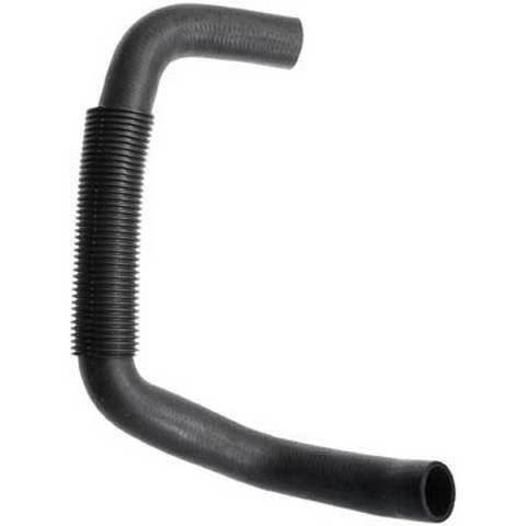 Dayco Radiator Coolant Hose P/N:71823